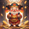 平刷王重庆时时彩